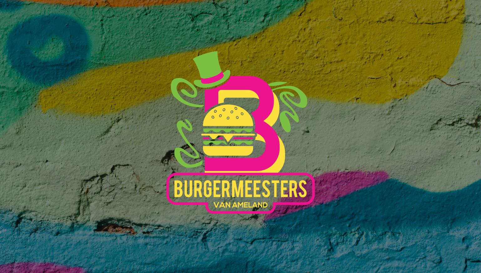 Burgermeesters of Ameland - VVV Ameland