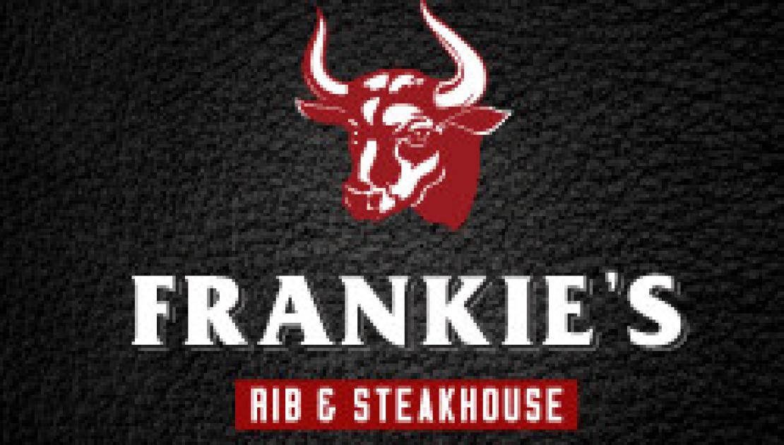 Frankie's Rib & Steakhouse - Tourist Information 