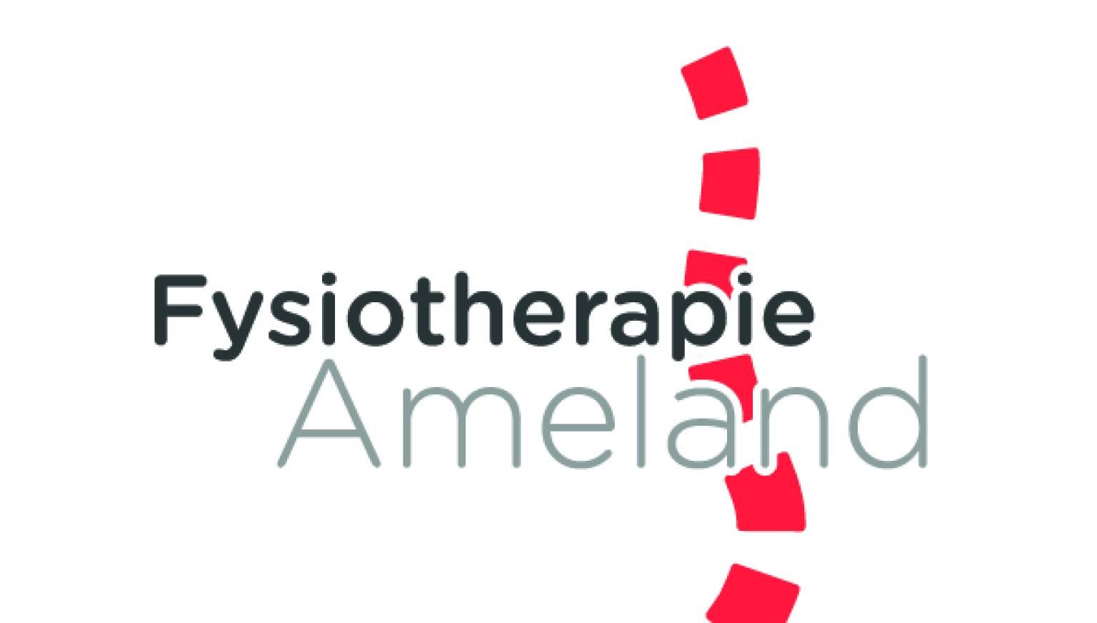 Physiotherapy Ameland - Tourist Information 