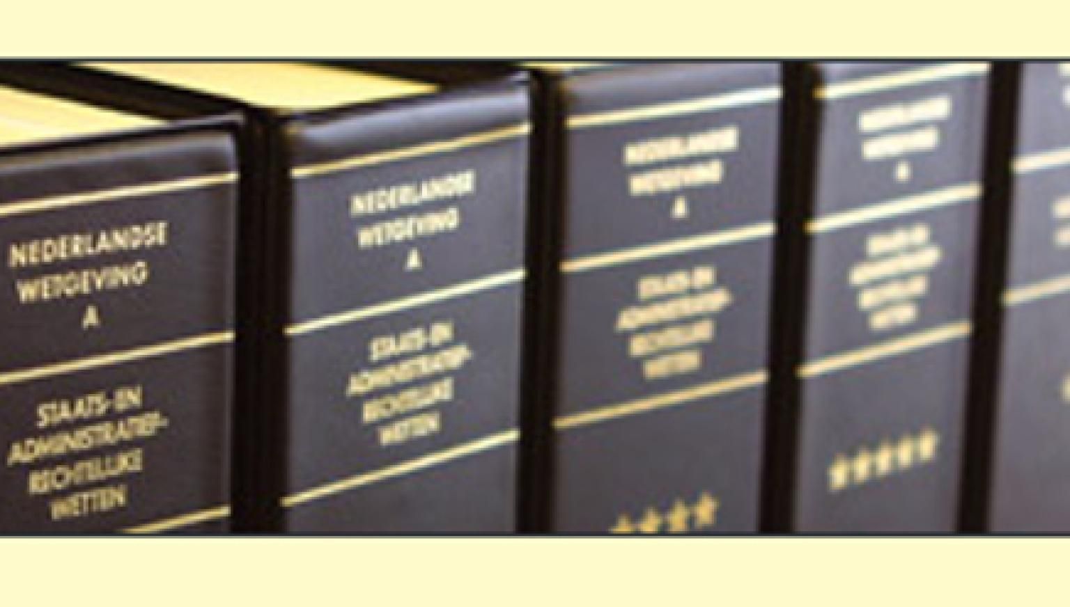 Hellema notary office - Tourist information 
