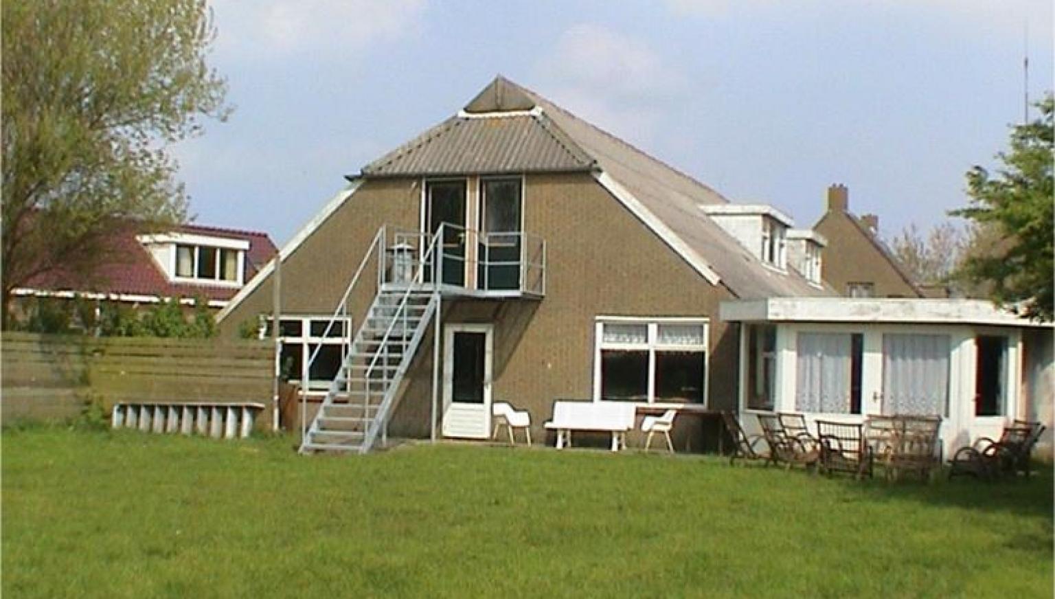 Licht der Zee - Tourist Information 