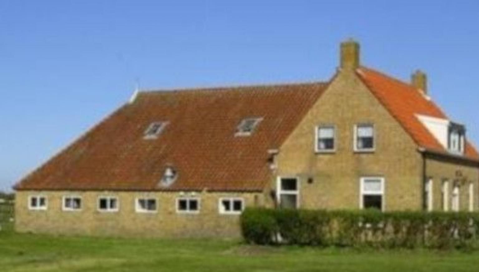 Molenwiek - Tourist Information 